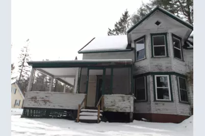 [Address not provided], Wilton, ME 04294 - Photo 9