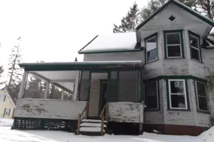 [Address not provided], Wilton, ME 04294 - Photo 9