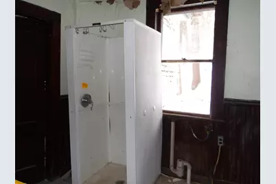 [Address not provided], Wilton, ME 04294 - Photo 19