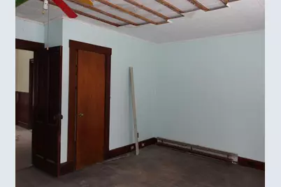 [Address not provided], Wilton, ME 04294 - Photo 25