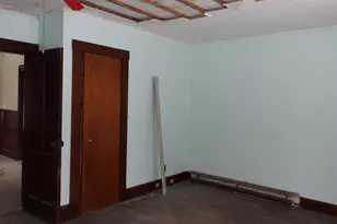 [Address not provided], Wilton, ME 04294 - Photo 25