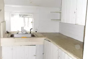 [Address not provided], Wilton, ME 04294 - Photo 47