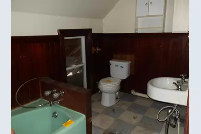 [Address not provided], Wilton, ME 04294 - Photo 61