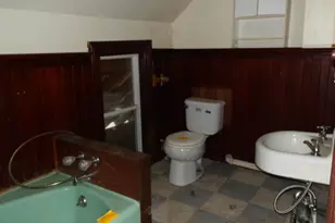 [Address not provided], Wilton, ME 04294 - Photo 61