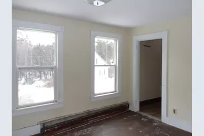 [Address not provided], Wilton, ME 04294 - Photo 53