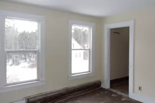 [Address not provided], Wilton, ME 04294 - Photo 53