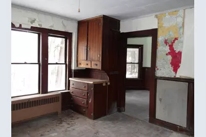 [Address not provided], Wilton, ME 04294 - Photo 13