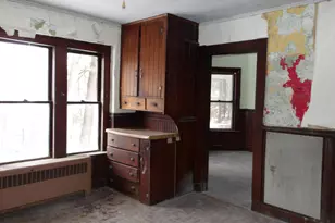 [Address not provided], Wilton, ME 04294 - Photo 13