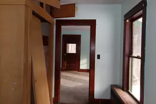 [Address not provided], Wilton, ME 04294 - Photo 35