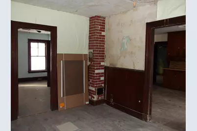 [Address not provided], Wilton, ME 04294 - Photo 27