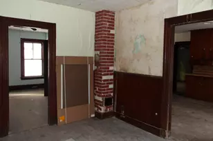 [Address not provided], Wilton, ME 04294 - Photo 27