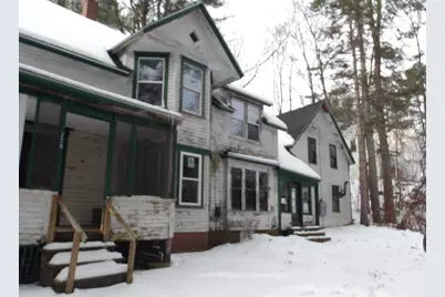 [Address not provided], Wilton, ME 04294 - Photo 3