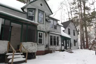 [Address not provided], Wilton, ME 04294 - Photo 3