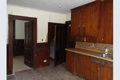 [Address not provided], Wilton, ME 04294 - Photo 11