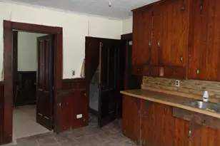 [Address not provided], Wilton, ME 04294 - Photo 11