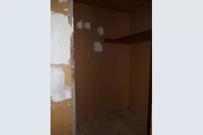 [Address not provided], Wilton, ME 04294 - Photo 17