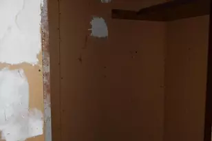 [Address not provided], Wilton, ME 04294 - Photo 17