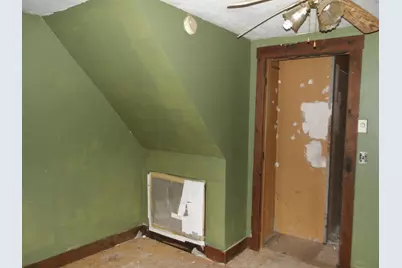 [Address not provided], Wilton, ME 04294 - Photo 15