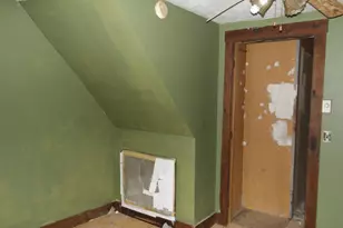 [Address not provided], Wilton, ME 04294 - Photo 15