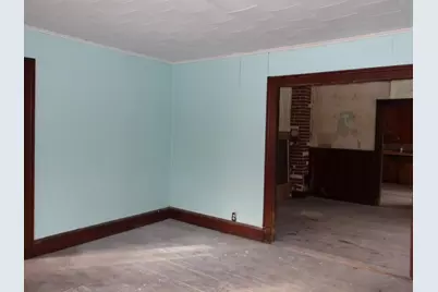 [Address not provided], Wilton, ME 04294 - Photo 31