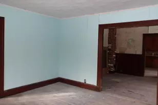 [Address not provided], Wilton, ME 04294 - Photo 31