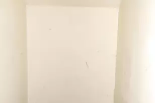 [Address not provided], Wilton, ME 04294 - Photo 57