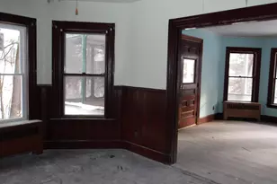 [Address not provided], Wilton, ME 04294 - Photo 29