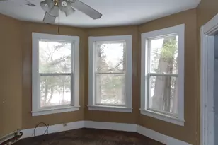 [Address not provided], Wilton, ME 04294 - Photo 51