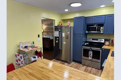 40 Fords Lane, Mapleton, ME 04757 - Photo 11