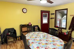 40 Fords Ln, Mapleton, ME 04757 - Photo 15