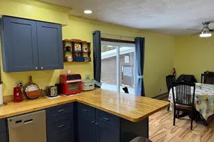 40 Fords Ln, Mapleton, ME 04757 - Photo 11