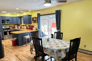 40 Fords Ln, Mapleton, ME 04757 - Photo 13