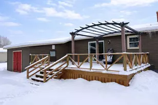 40 Fords Ln, Mapleton, ME 04757 - Photo 5