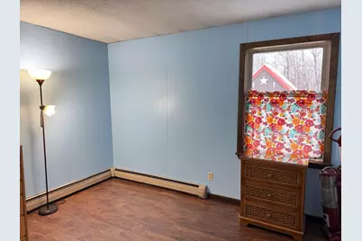 40 Fords Lane, Mapleton, ME 04757 - Photo 29