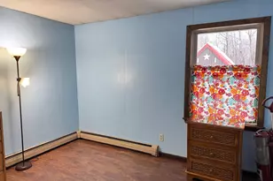 40 Fords Ln, Mapleton, ME 04757 - Photo 29