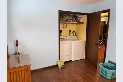 40 Fords Lane, Mapleton, ME 04757 - Photo 27