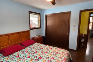 40 Fords Ln, Mapleton, ME 04757 - Photo 21