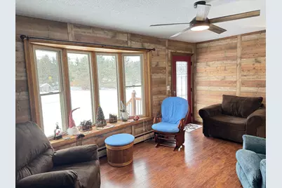 40 Fords Lane, Mapleton, ME 04757 - Photo 17