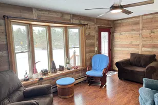 40 Fords Ln, Mapleton, ME 04757 - Photo 17