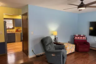 40 Fords Ln, Mapleton, ME 04757 - Photo 19
