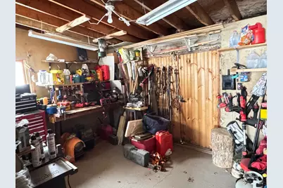 40 Fords Lane, Mapleton, ME 04757 - Photo 33