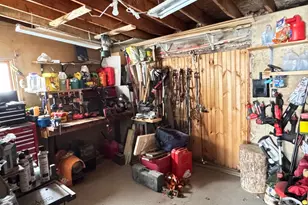 40 Fords Ln, Mapleton, ME 04757 - Photo 33