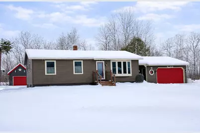 40 Fords Lane, Mapleton, ME 04757 - Photo 3