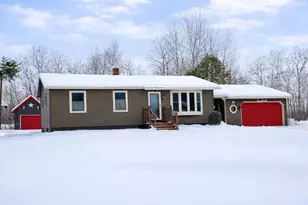 40 Fords Ln, Mapleton, ME 04757 - Photo 3