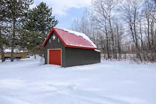 40 Fords Ln, Mapleton, ME 04757 - Photo 7