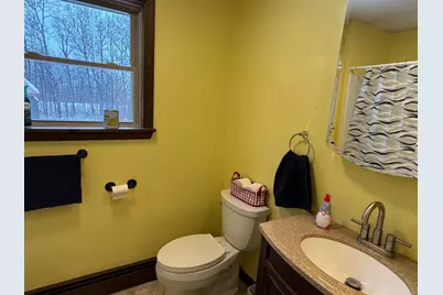 40 Fords Lane, Mapleton, ME 04757 - Photo 25