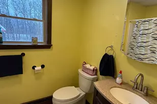 40 Fords Ln, Mapleton, ME 04757 - Photo 25