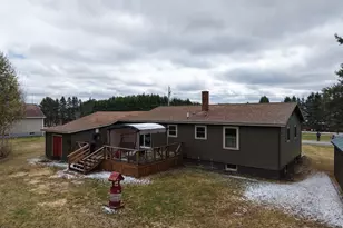 40 Fords Ln, Mapleton, ME 04757 - Photo 5