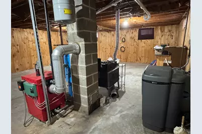 40 Fords Lane, Mapleton, ME 04757 - Photo 35