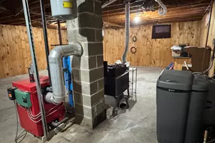 40 Fords Ln, Mapleton, ME 04757 - Photo 35